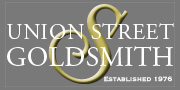 san francisco jewelry store
